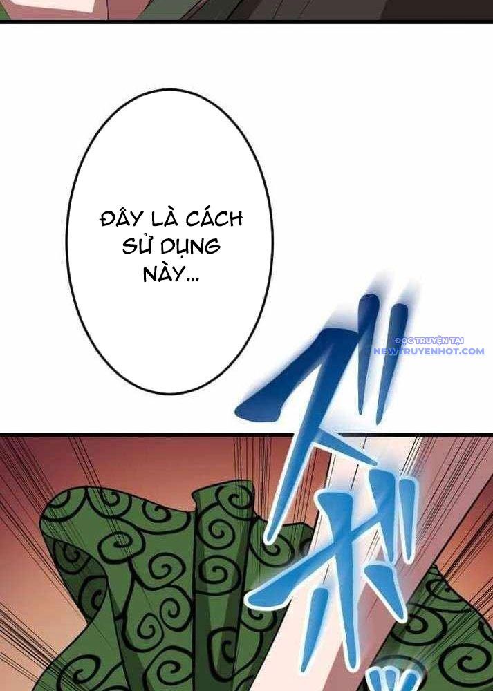 Vô Song Cùng Với Vũ Khí Ẩn [Chap 1-55]