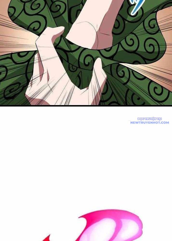 Vô Song Cùng Với Vũ Khí Ẩn [Chap 1-55]