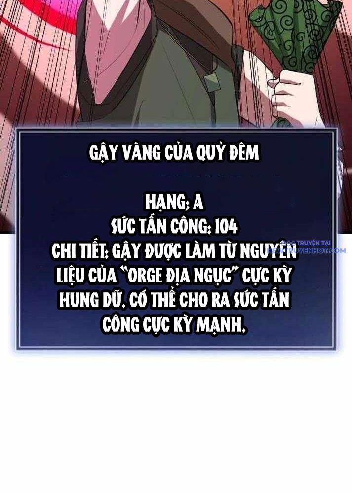 Vô Song Cùng Với Vũ Khí Ẩn [Chap 1-55]