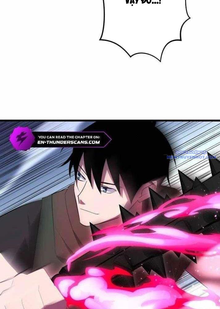 Vô Song Cùng Với Vũ Khí Ẩn [Chap 1-55]