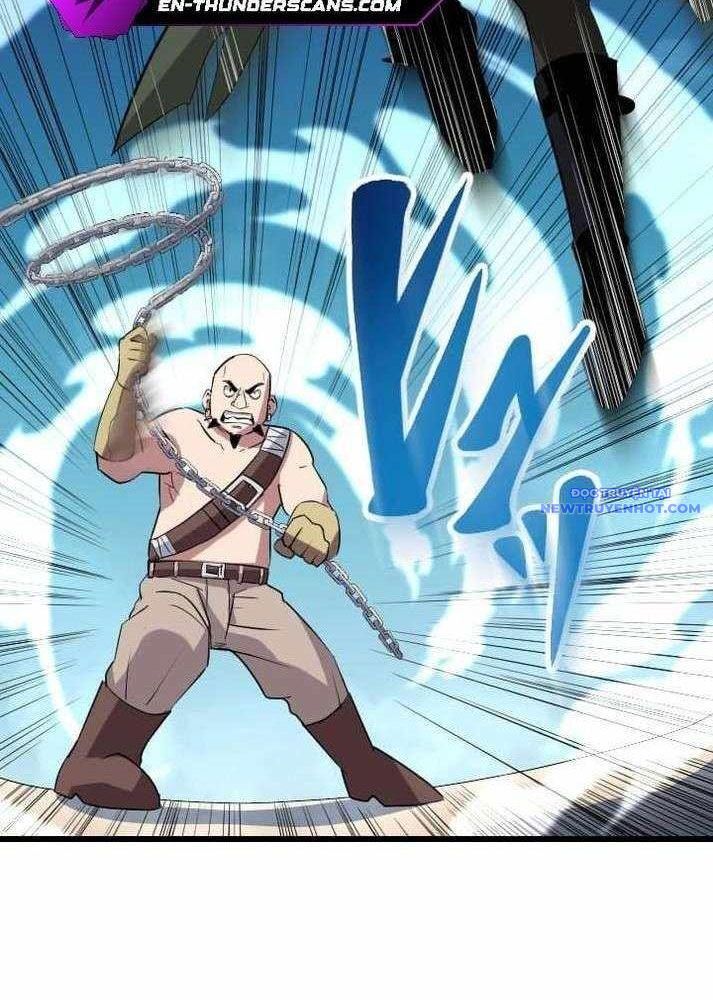 Vô Song Cùng Với Vũ Khí Ẩn [Chap 1-55]