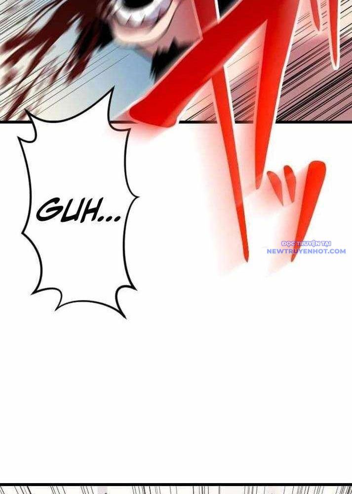 Vô Song Cùng Với Vũ Khí Ẩn [Chap 1-55]