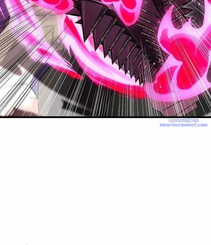 Vô Song Cùng Với Vũ Khí Ẩn [Chap 1-55]