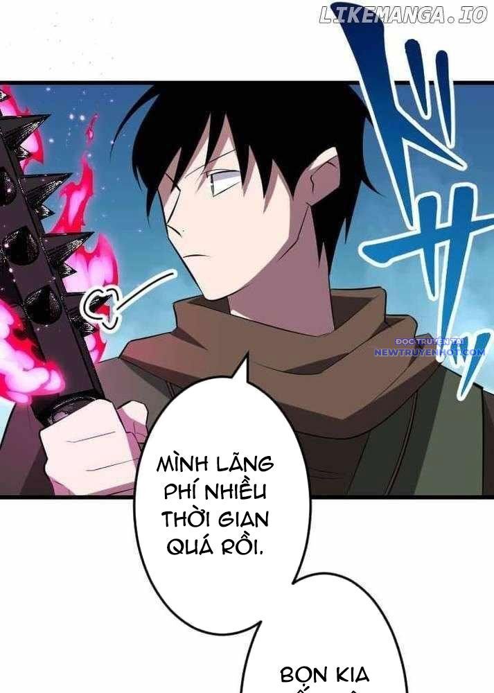 Vô Song Cùng Với Vũ Khí Ẩn [Chap 1-55]