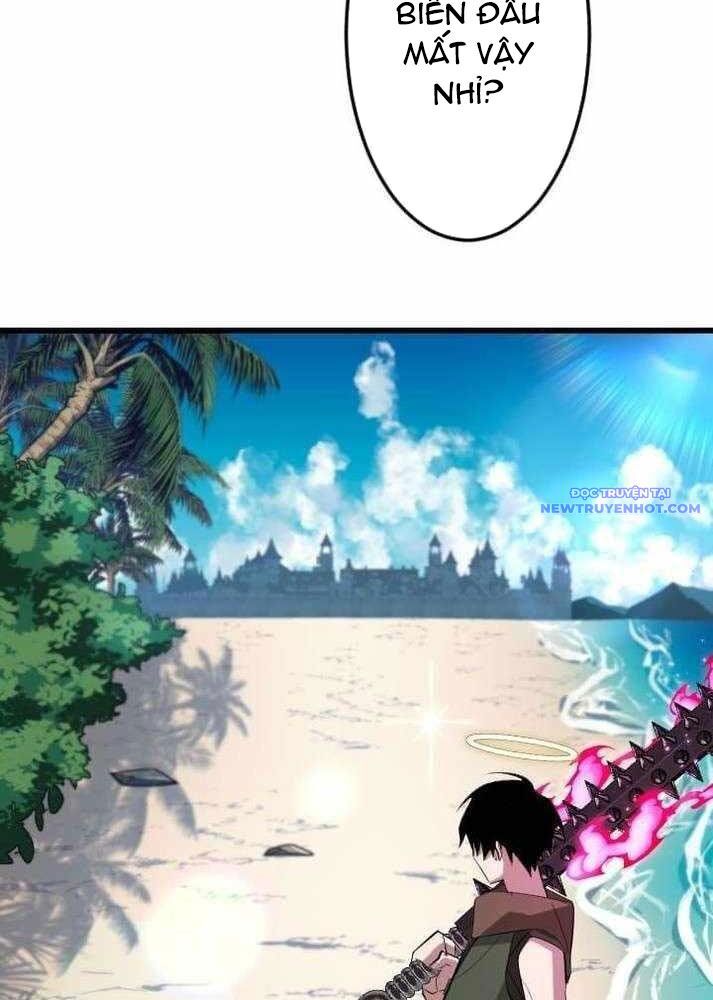 Vô Song Cùng Với Vũ Khí Ẩn [Chap 1-55]