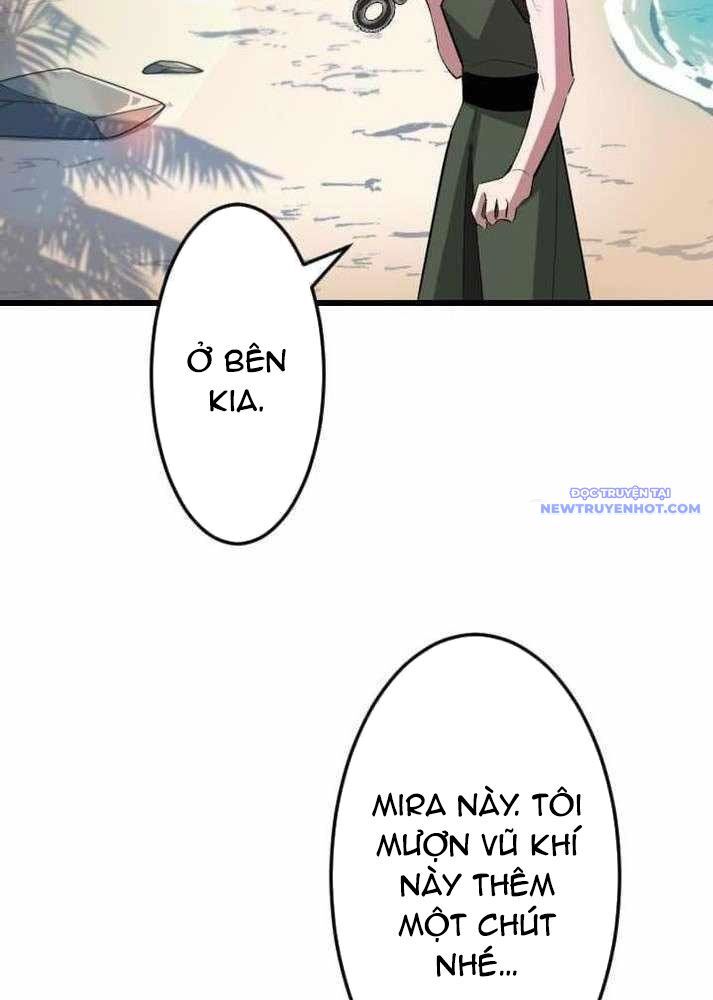 Vô Song Cùng Với Vũ Khí Ẩn [Chap 1-55]