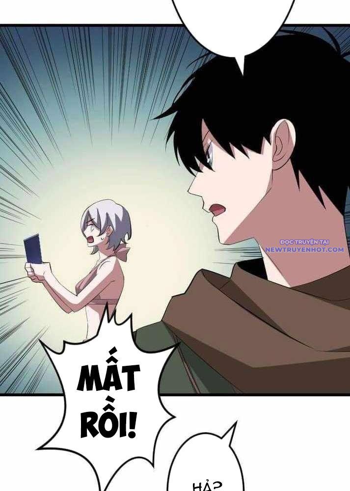 Vô Song Cùng Với Vũ Khí Ẩn [Chap 1-55]