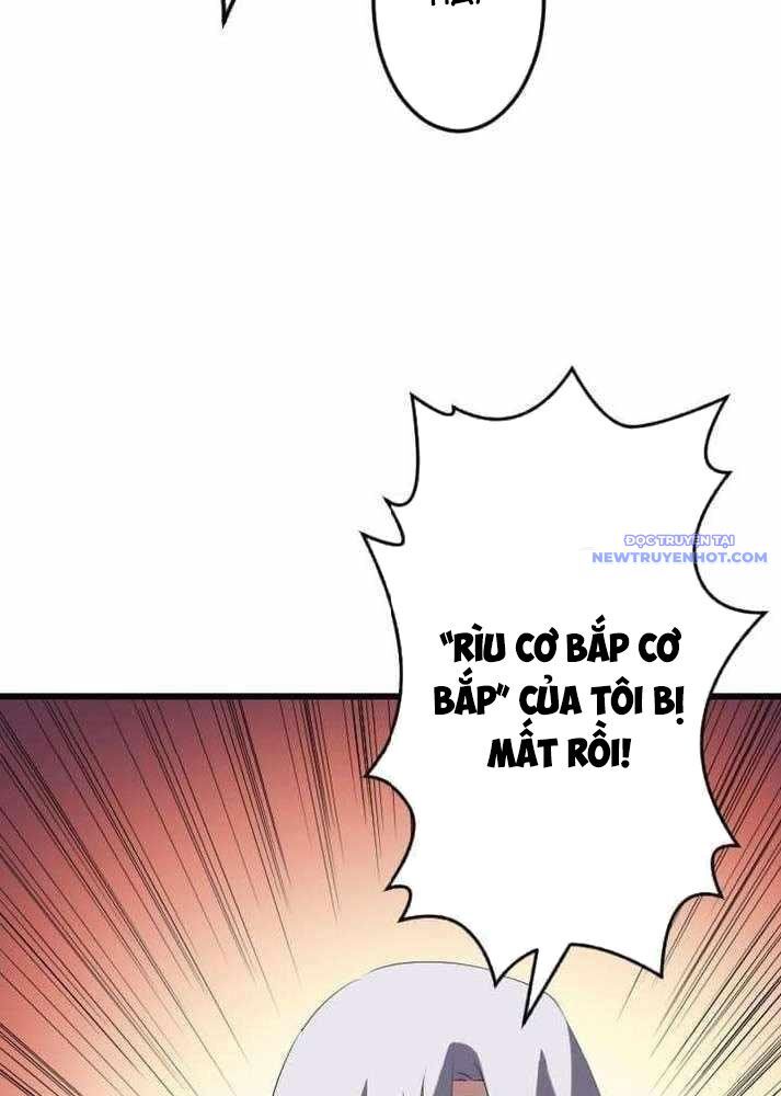 Vô Song Cùng Với Vũ Khí Ẩn [Chap 1-55]