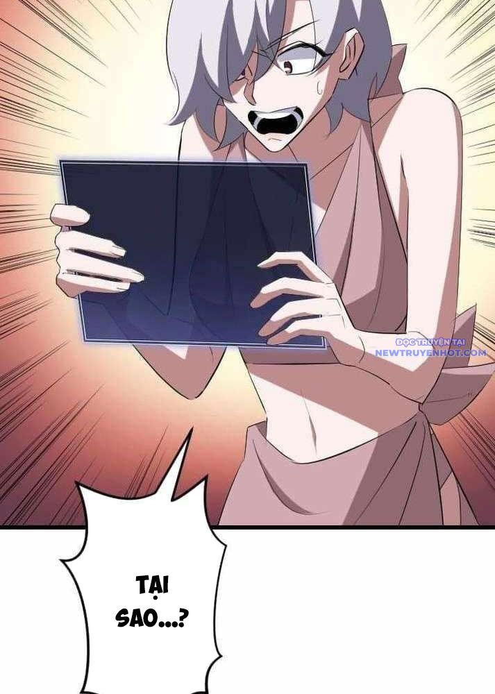 Vô Song Cùng Với Vũ Khí Ẩn [Chap 1-55]