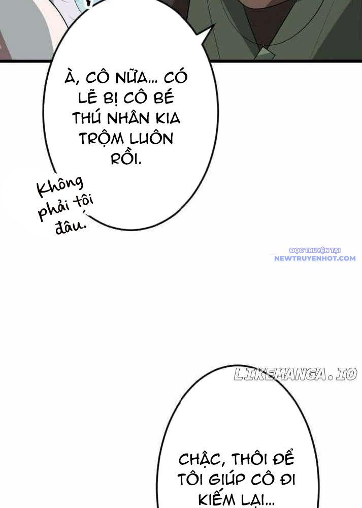 Vô Song Cùng Với Vũ Khí Ẩn [Chap 1-55]