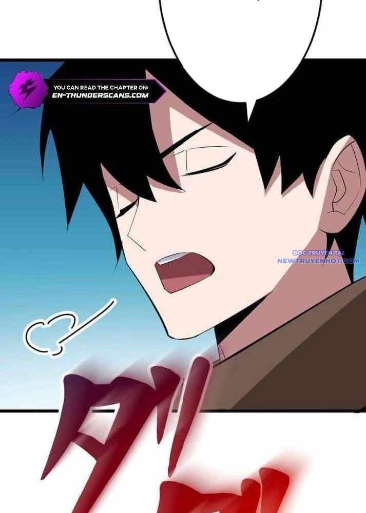 Vô Song Cùng Với Vũ Khí Ẩn [Chap 1-55]