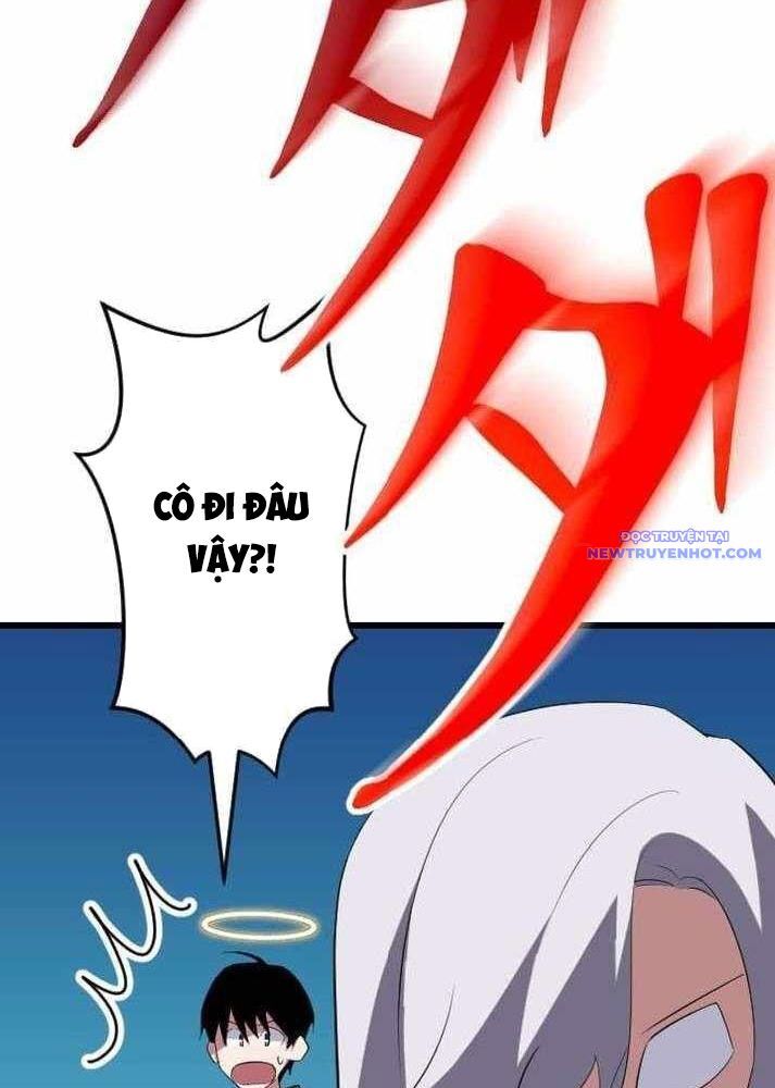 Vô Song Cùng Với Vũ Khí Ẩn [Chap 1-55]