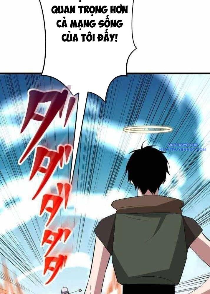 Vô Song Cùng Với Vũ Khí Ẩn [Chap 1-55]