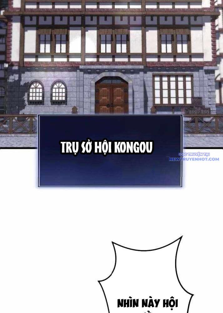 Vô Song Cùng Với Vũ Khí Ẩn [Chap 1-55]