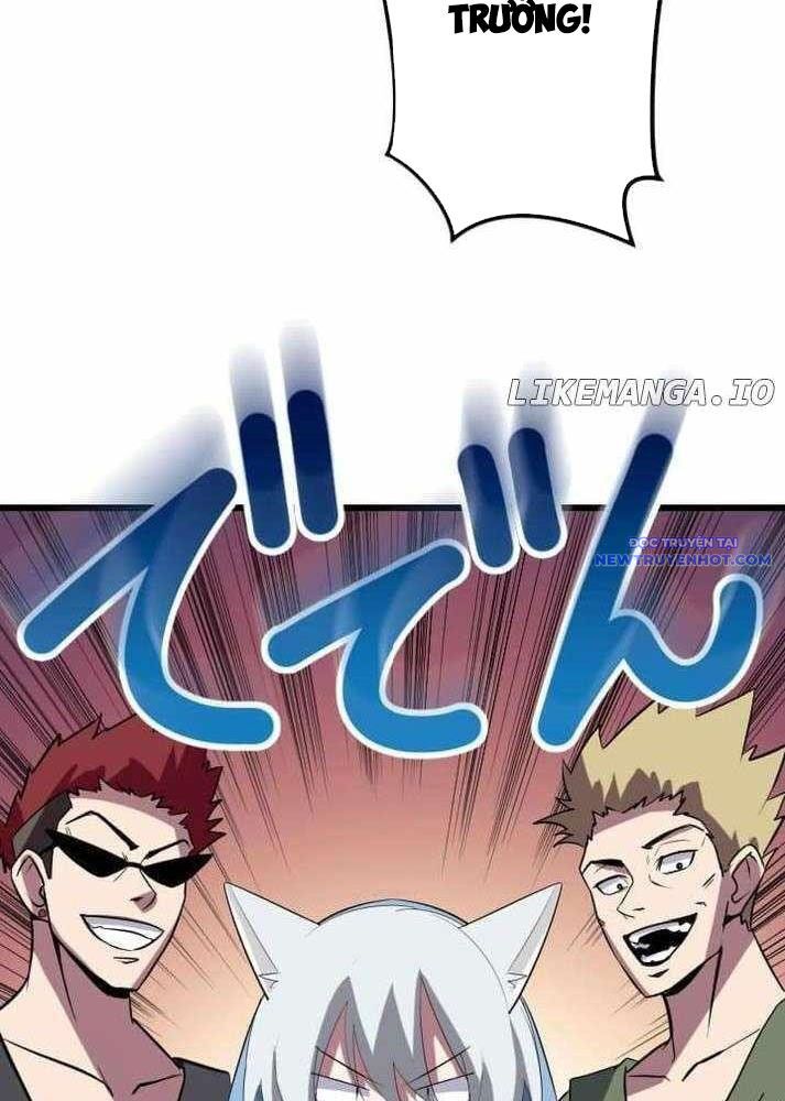 Vô Song Cùng Với Vũ Khí Ẩn [Chap 1-55]