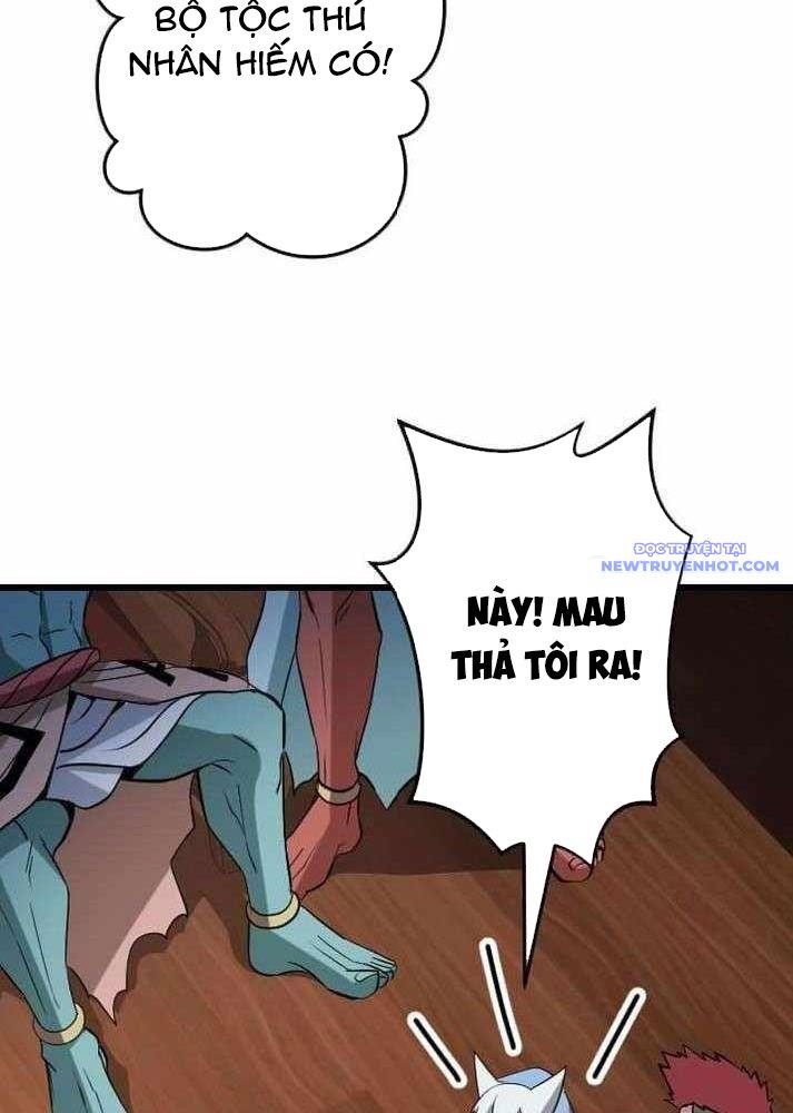 Vô Song Cùng Với Vũ Khí Ẩn [Chap 1-55]