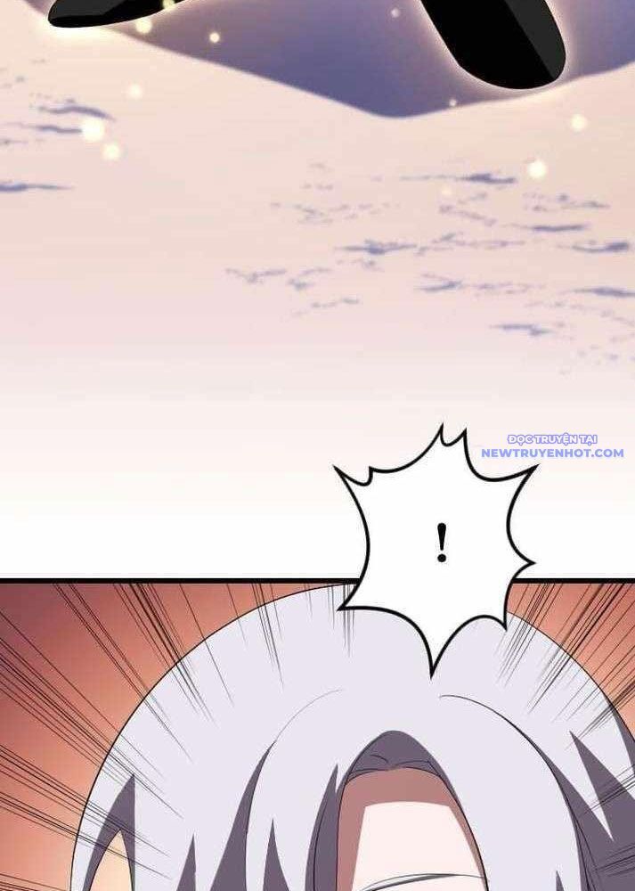Vô Song Cùng Với Vũ Khí Ẩn [Chap 1-55]