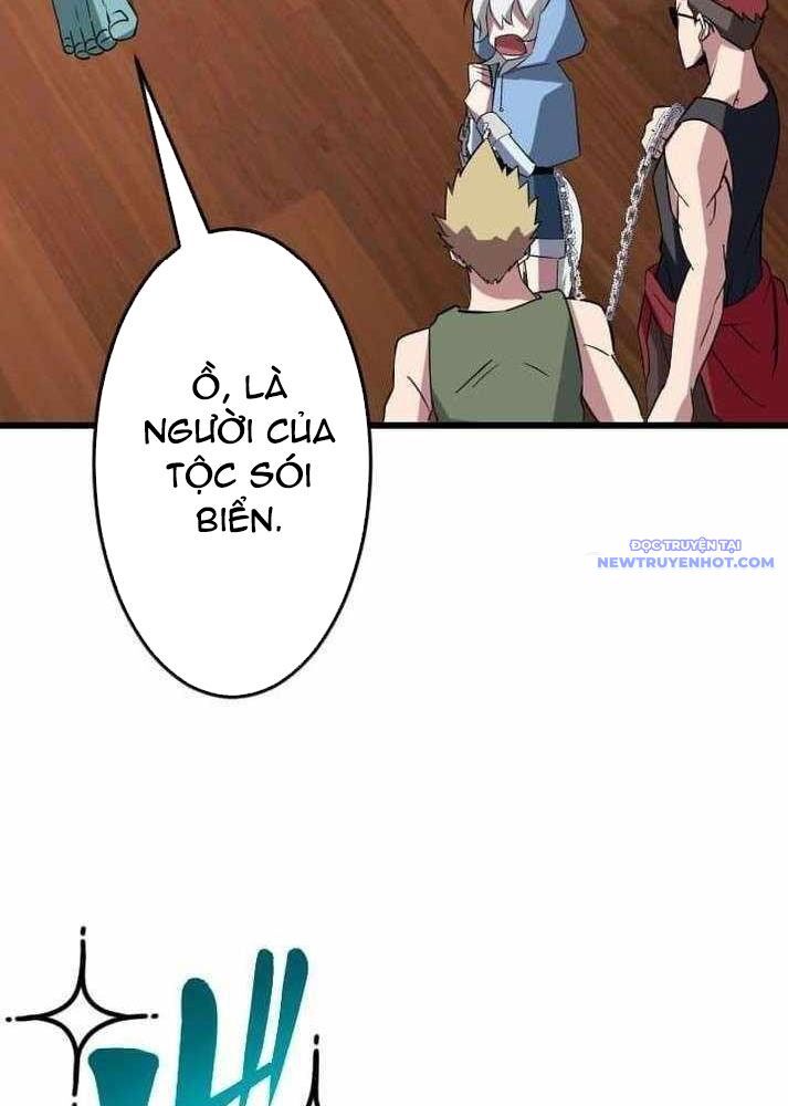 Vô Song Cùng Với Vũ Khí Ẩn [Chap 1-55]
