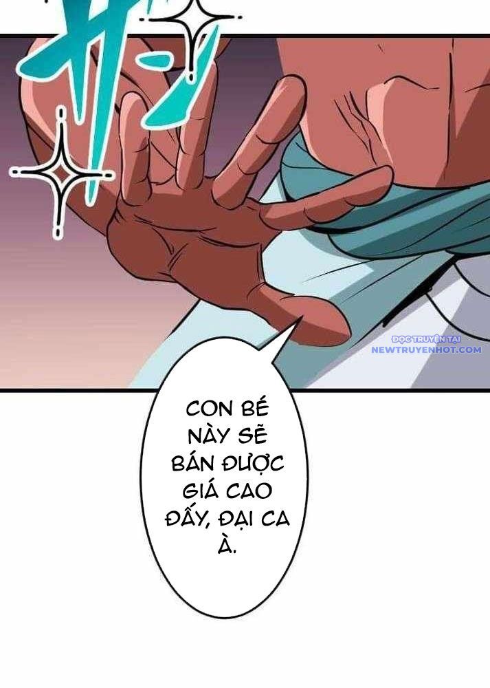Vô Song Cùng Với Vũ Khí Ẩn [Chap 1-55]