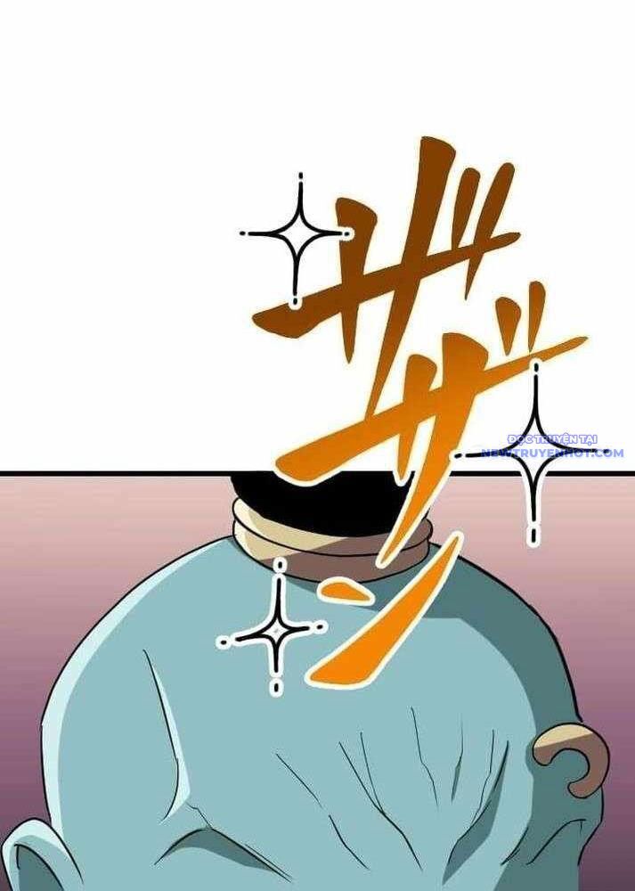 Vô Song Cùng Với Vũ Khí Ẩn [Chap 1-55]
