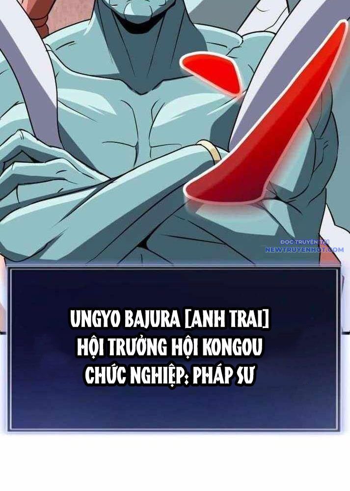 Vô Song Cùng Với Vũ Khí Ẩn [Chap 1-55]