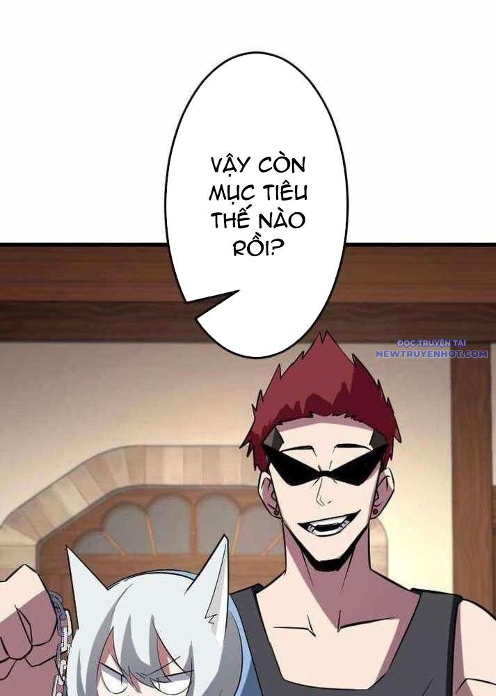 Vô Song Cùng Với Vũ Khí Ẩn [Chap 1-55]