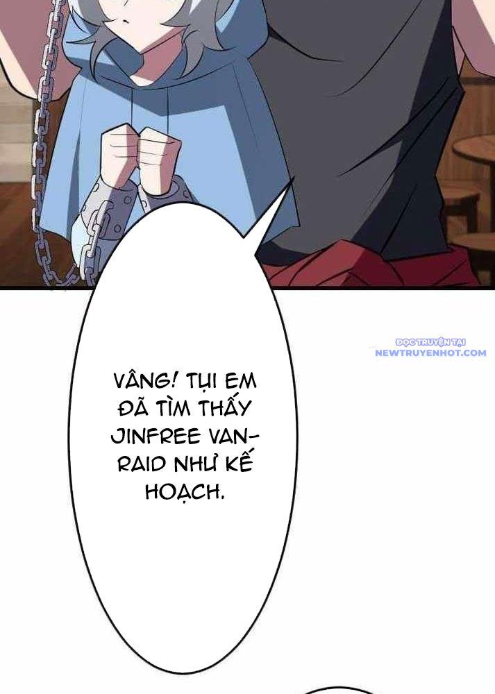 Vô Song Cùng Với Vũ Khí Ẩn [Chap 1-55]