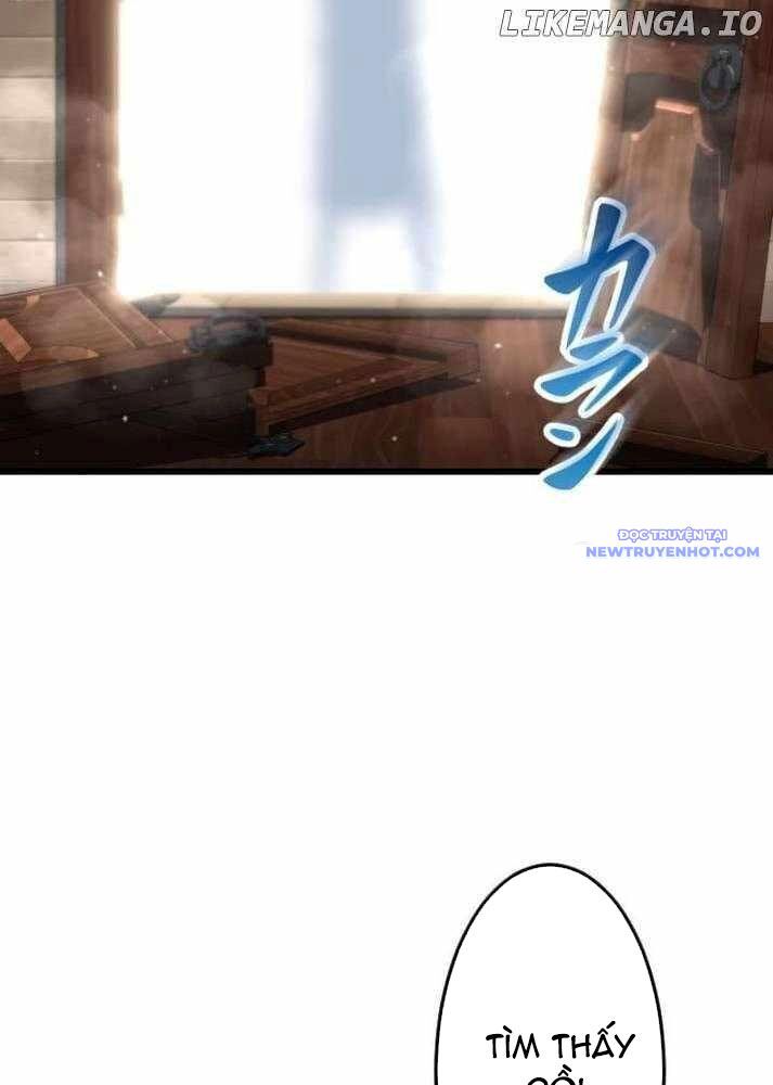 Vô Song Cùng Với Vũ Khí Ẩn [Chap 1-55]
