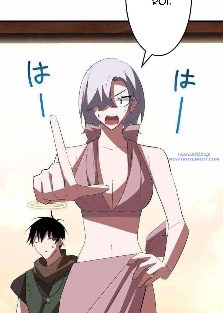 Vô Song Cùng Với Vũ Khí Ẩn [Chap 1-55]