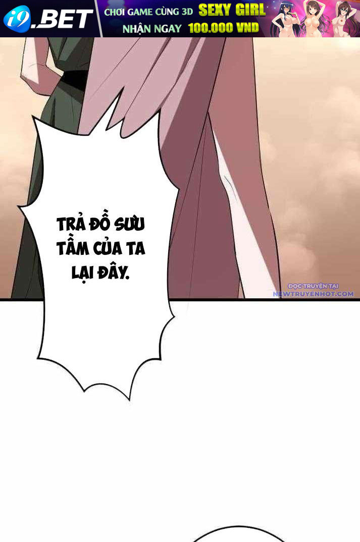 Vô Song Cùng Với Vũ Khí Ẩn [Chap 1-55]