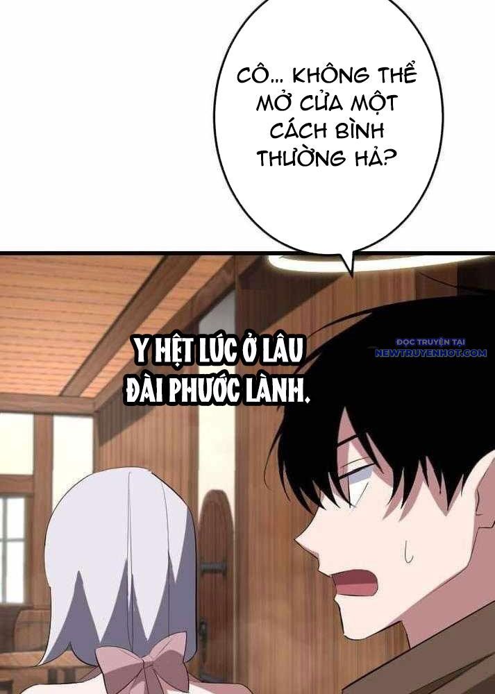 Vô Song Cùng Với Vũ Khí Ẩn [Chap 1-55]