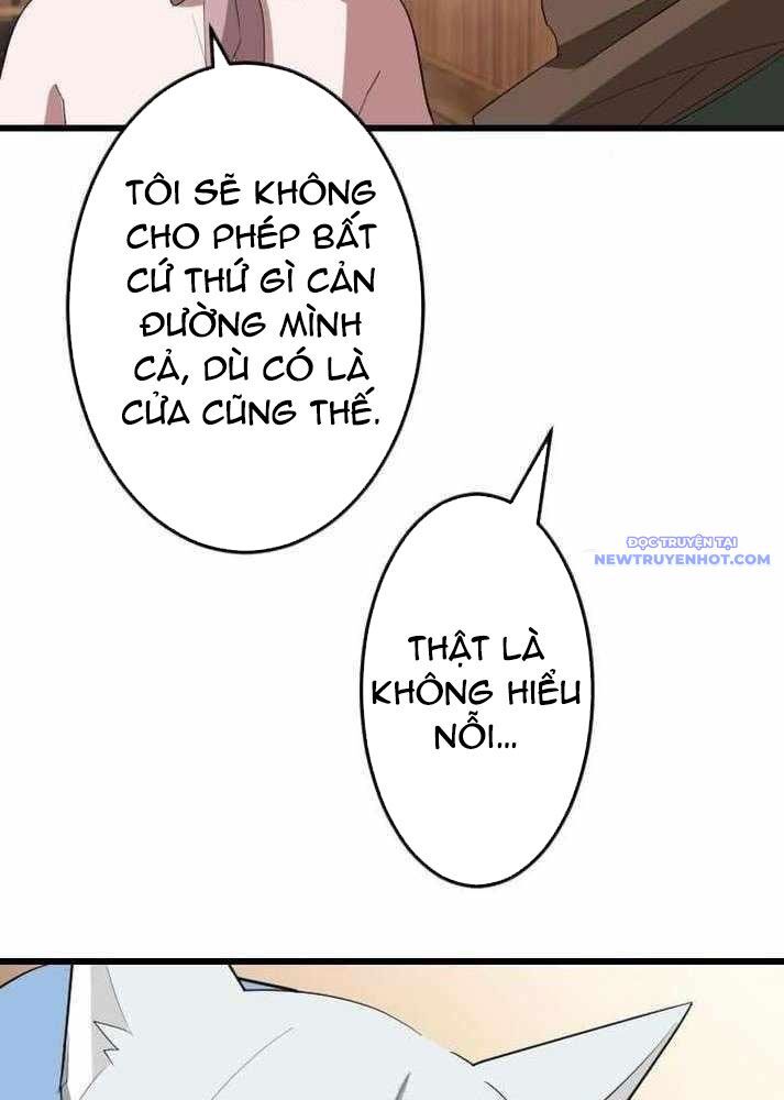 Vô Song Cùng Với Vũ Khí Ẩn [Chap 1-55]
