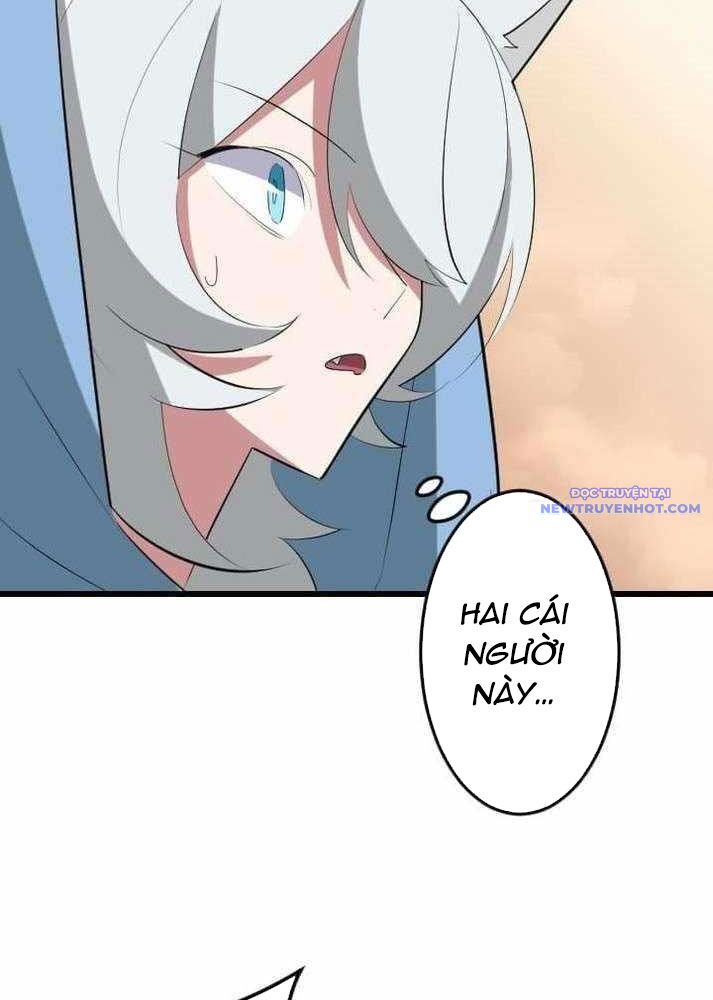 Vô Song Cùng Với Vũ Khí Ẩn [Chap 1-55]