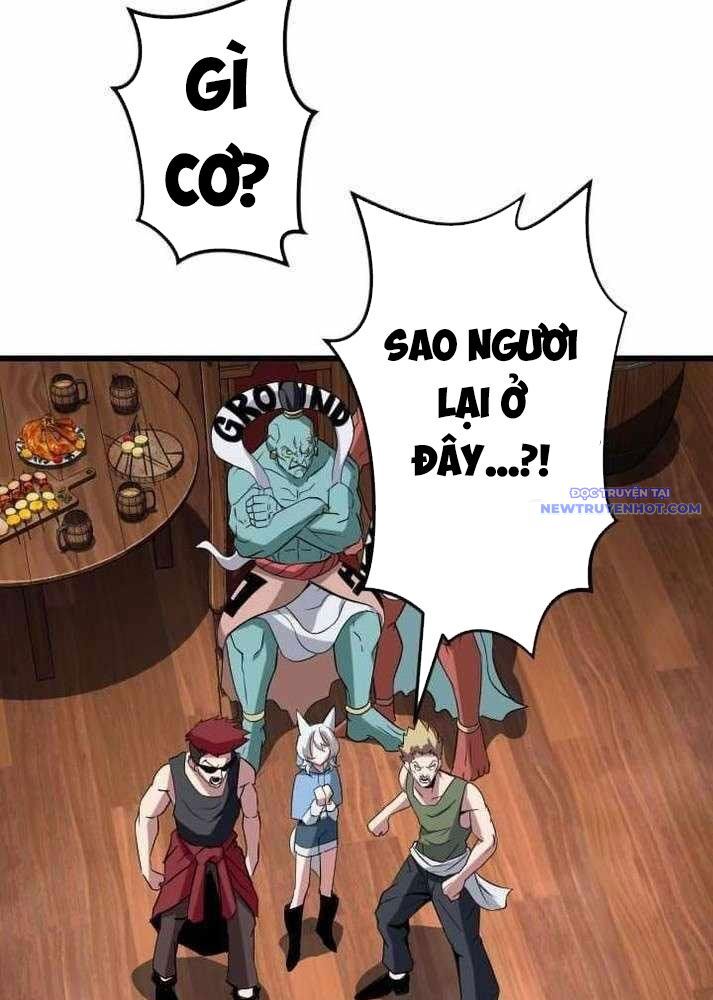 Vô Song Cùng Với Vũ Khí Ẩn [Chap 1-55]