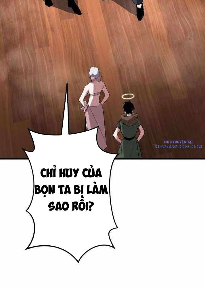 Vô Song Cùng Với Vũ Khí Ẩn [Chap 1-55]