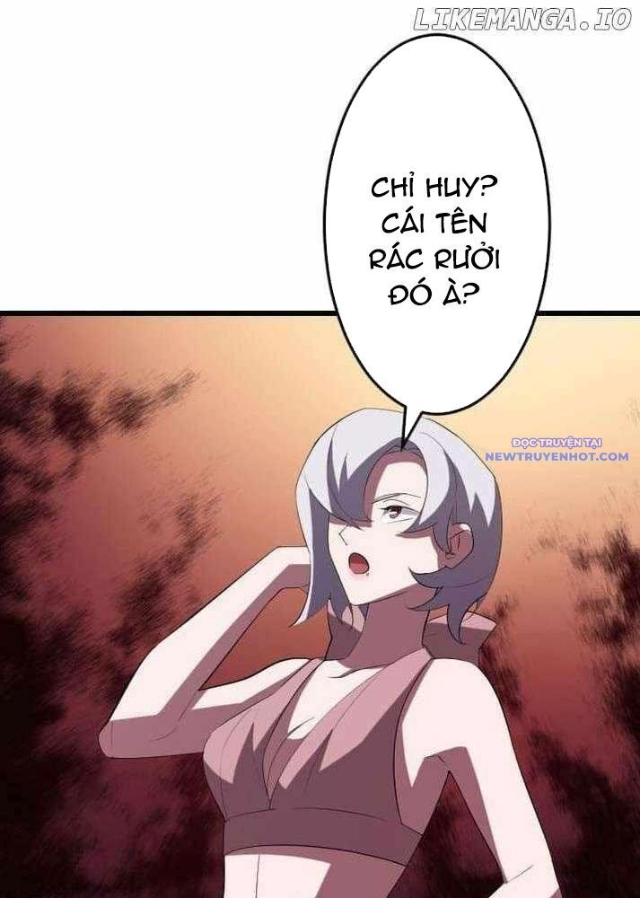 Vô Song Cùng Với Vũ Khí Ẩn [Chap 1-55]