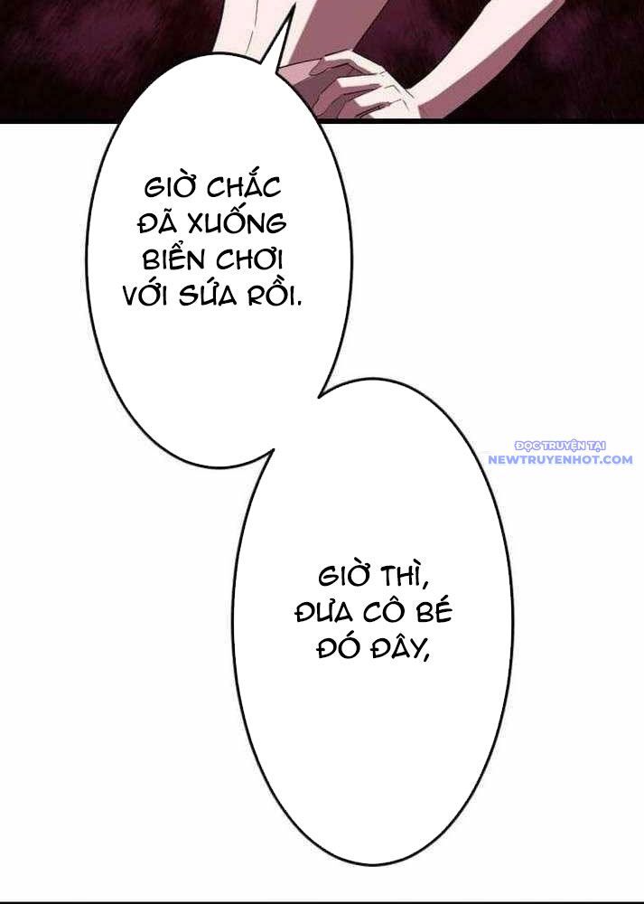 Vô Song Cùng Với Vũ Khí Ẩn [Chap 1-55]