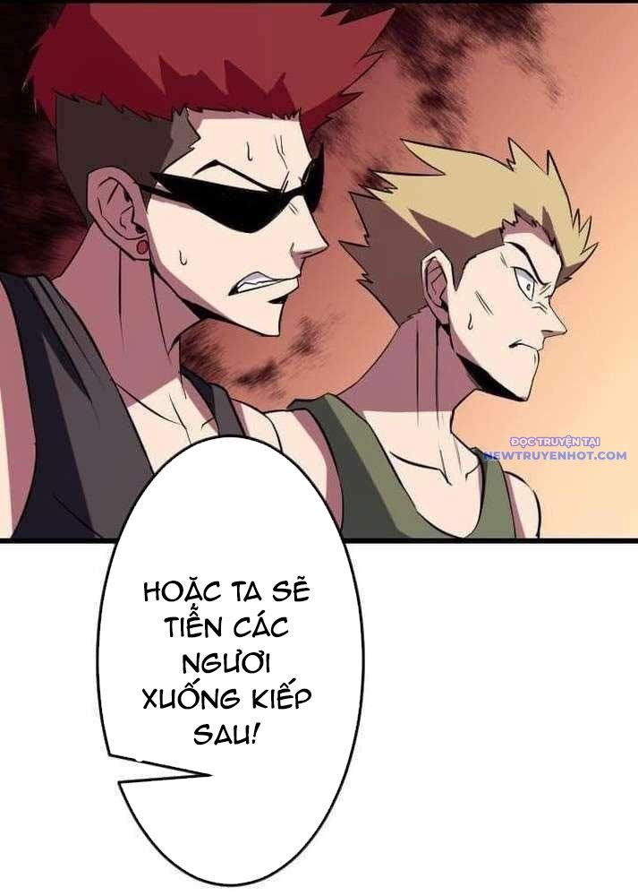 Vô Song Cùng Với Vũ Khí Ẩn [Chap 1-55]
