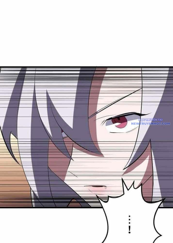 Vô Song Cùng Với Vũ Khí Ẩn [Chap 1-55]