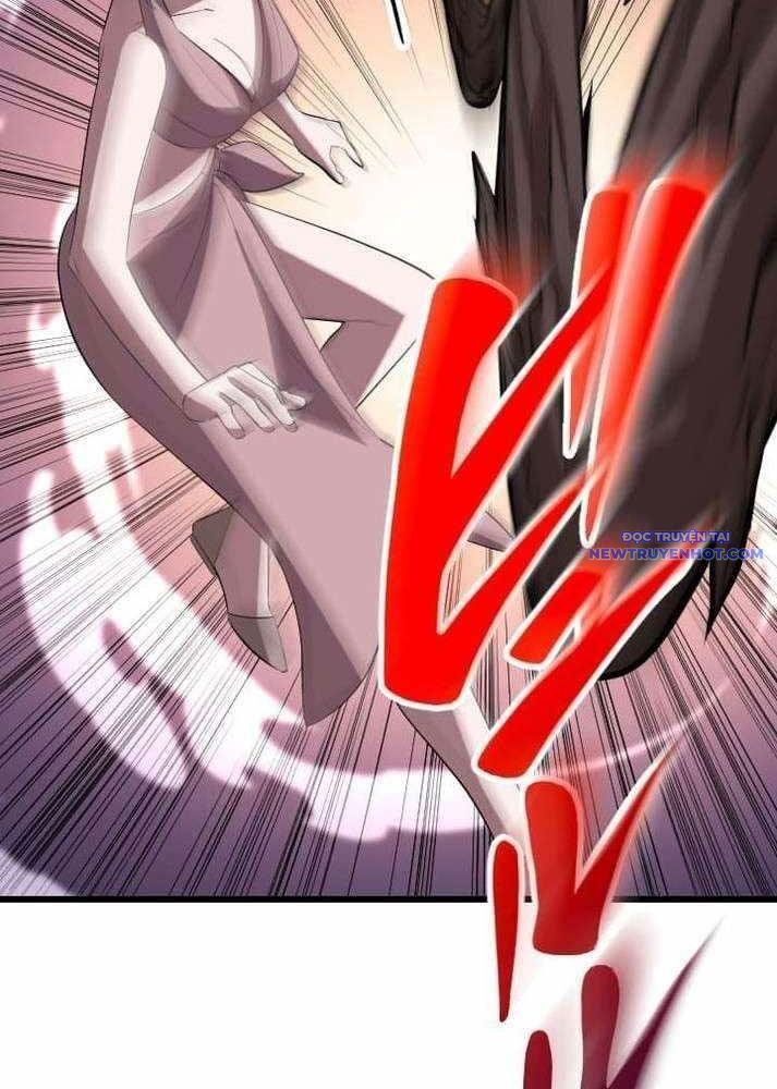 Vô Song Cùng Với Vũ Khí Ẩn [Chap 1-55]