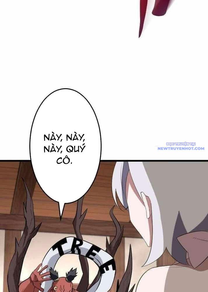 Vô Song Cùng Với Vũ Khí Ẩn [Chap 1-55]
