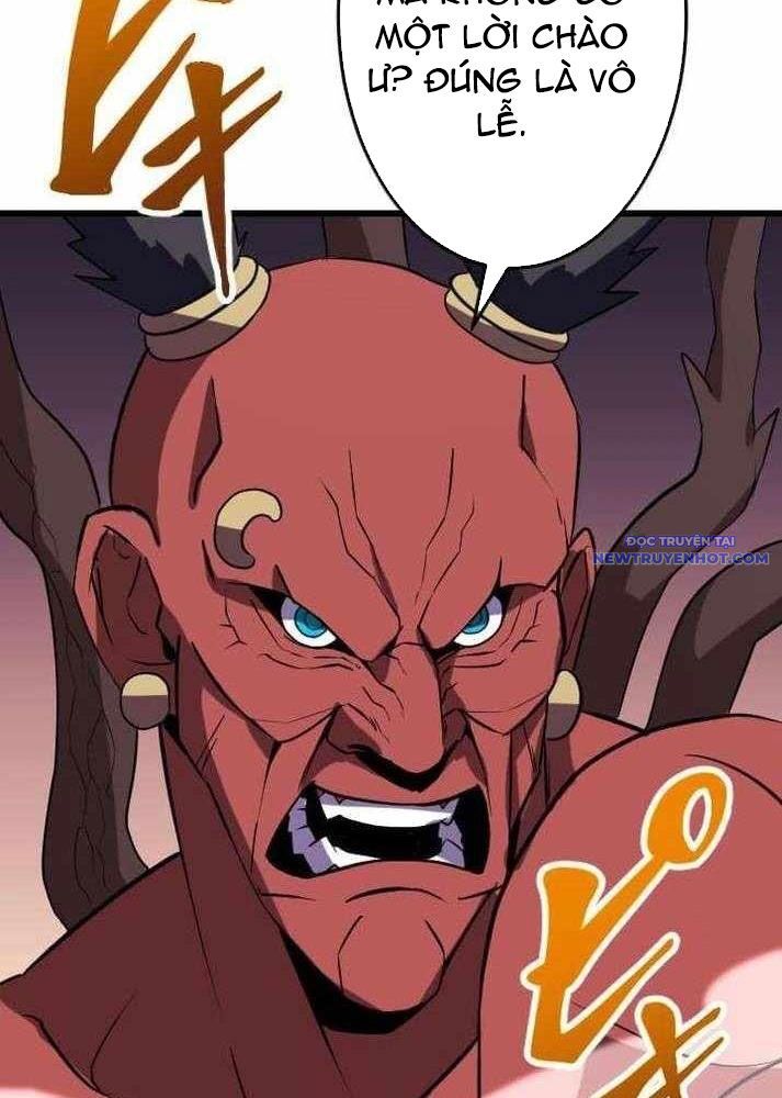 Vô Song Cùng Với Vũ Khí Ẩn [Chap 1-55]