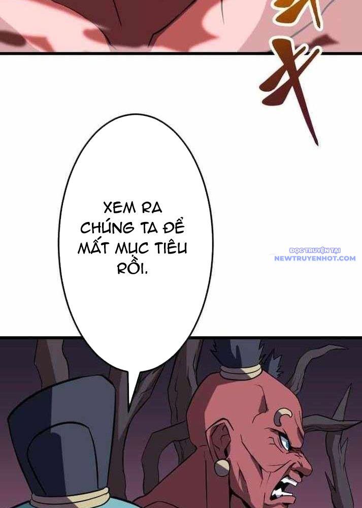 Vô Song Cùng Với Vũ Khí Ẩn [Chap 1-55]