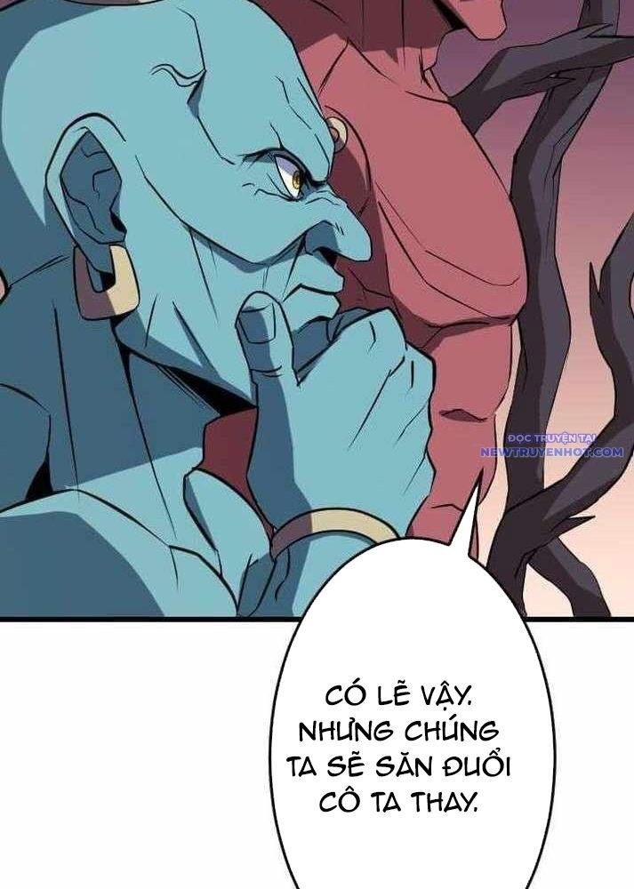 Vô Song Cùng Với Vũ Khí Ẩn [Chap 1-55]