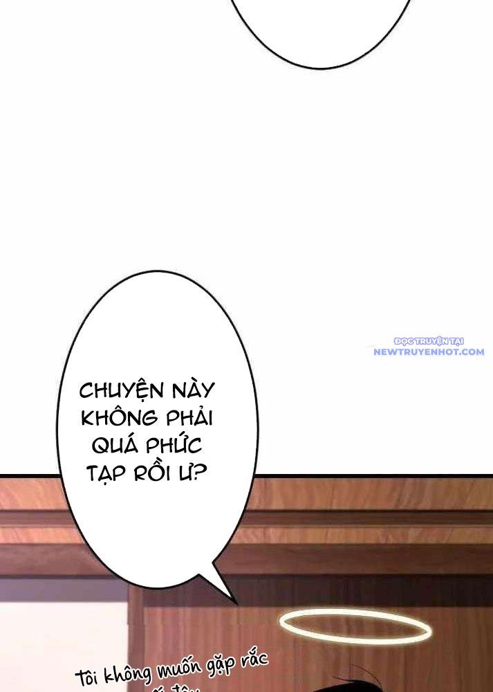Vô Song Cùng Với Vũ Khí Ẩn [Chap 1-55]
