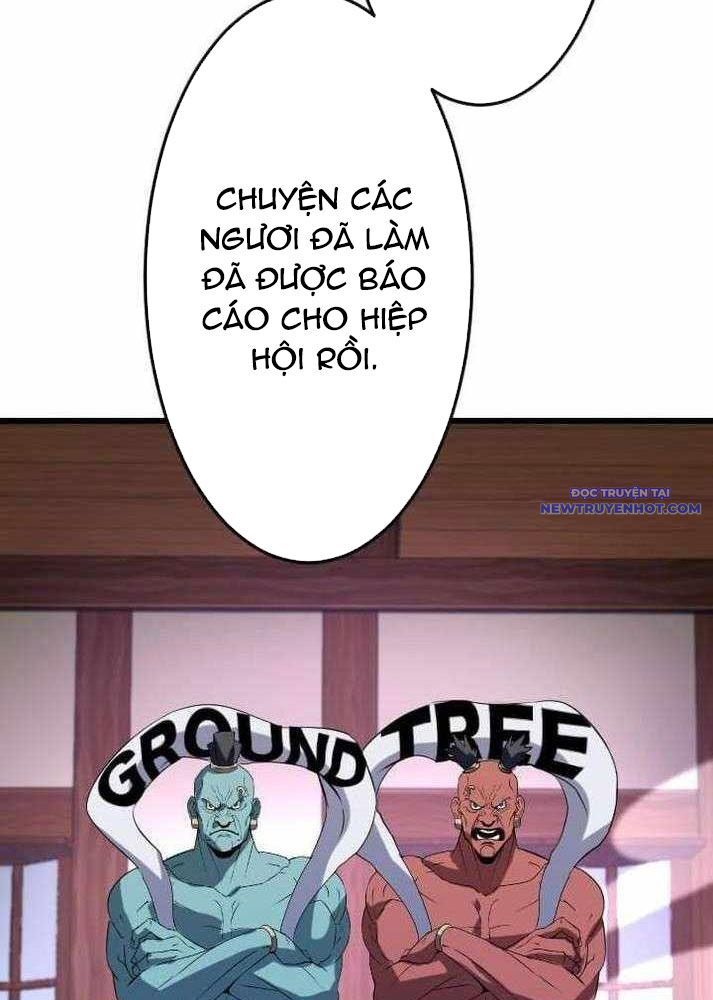 Vô Song Cùng Với Vũ Khí Ẩn [Chap 1-55]