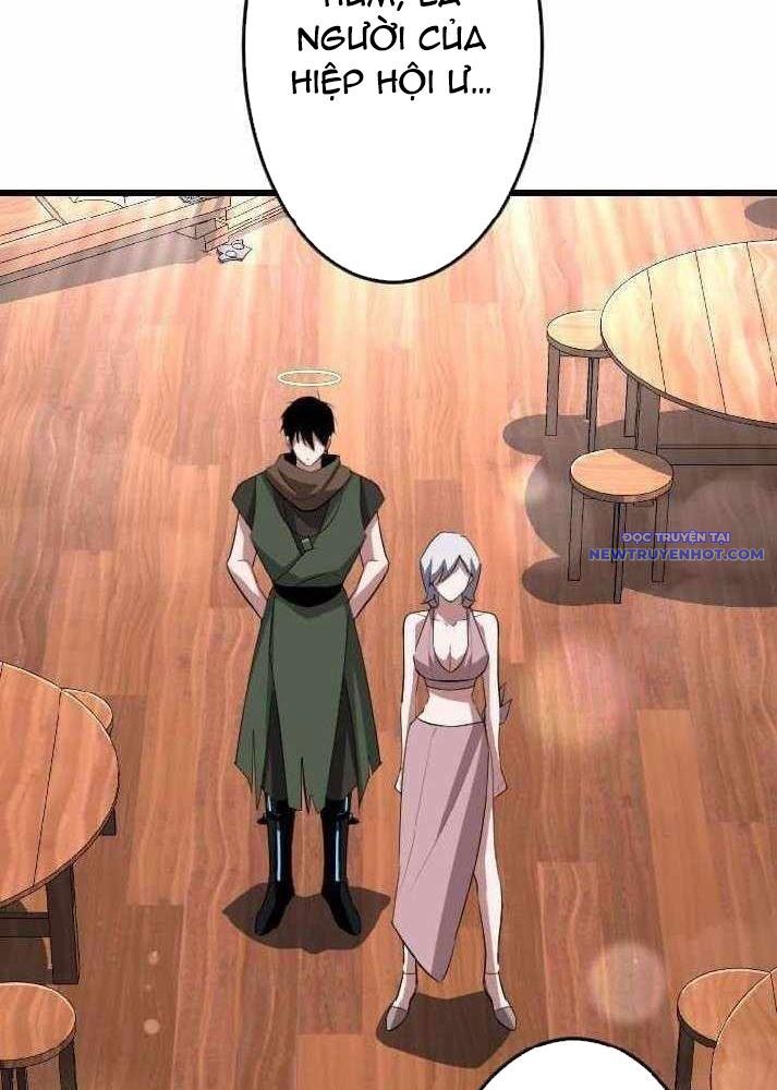 Vô Song Cùng Với Vũ Khí Ẩn [Chap 1-55]