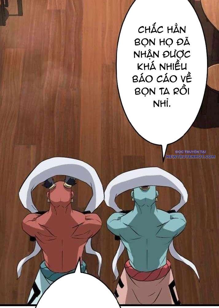 Vô Song Cùng Với Vũ Khí Ẩn [Chap 1-55]