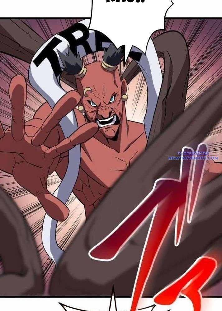 Vô Song Cùng Với Vũ Khí Ẩn [Chap 1-55]