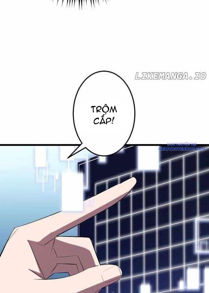 Vô Song Cùng Với Vũ Khí Ẩn [Chap 1-55]